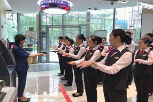 中山企業(yè)服務(wù)禮儀與玻璃儀器銷(xiāo)售培訓(xùn)價(jià)格解析