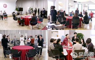 風(fēng)尚圈分享 酒店餐飲服務(wù)禮儀與玻璃儀器銷(xiāo)售的專業(yè)之道