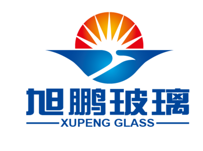 專業玻璃儀器銷售公司介紹