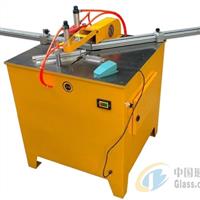 臥式直線磨邊機 佛山市順德區倫教佳德思機械設備廠產品解析與玻璃儀器銷售關聯探討