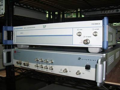 專業(yè)設(shè)備解構(gòu) 超大尺寸液晶模組玻璃撕膜機(jī)的市場(chǎng)價(jià)值與深圳供應(yīng)商優(yōu)勢(shì)