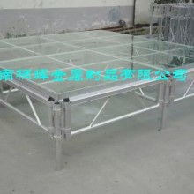 2019年螺柱焊設(shè)備價(jià)格與批發(fā)市場(chǎng)行情解析——以焊接切割網(wǎng)及玻璃儀器銷售為視角