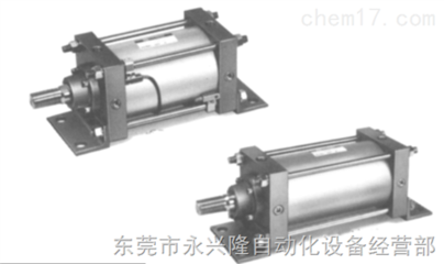 CDS1B200-350 SMC大型標(biāo)準(zhǔn)氣缸 原裝正品特價(jià)銷售，一站式工業(yè)配件解決方案