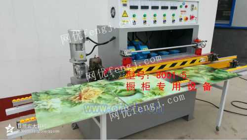 玻璃磨邊機(jī)HD8001 助力玻璃儀器銷售效率提升的關(guān)鍵設(shè)備