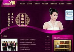 上海手機軟件開發與軟件設計 引領創新潮流，打造智慧未來