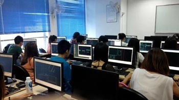 上海模具設計培訓、UG、CAD軟件培訓