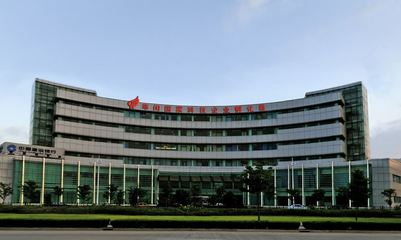 科技融合之美 上海伯楷安生物科技與上海軟件設計的協(xié)同創(chuàng)新