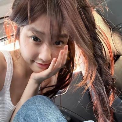 锦衣航线·终章海报