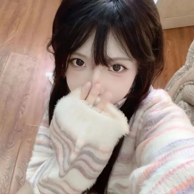 城南折柳·前传海报