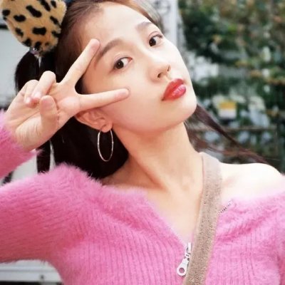 临江列车特别篇海报