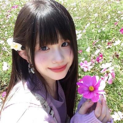 晚风航线·重逢海报