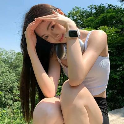 晚风算法·重逢海报